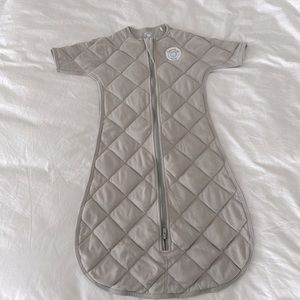 Dreamland Baby Transition Swaddle